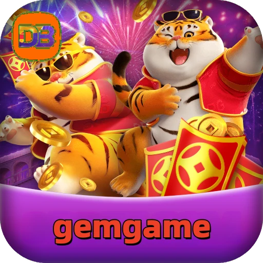 gemgame