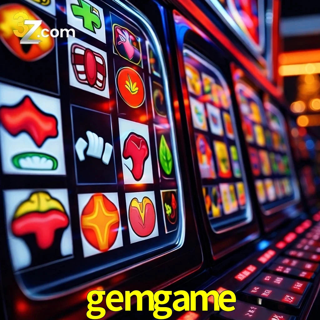 gemgame KYC