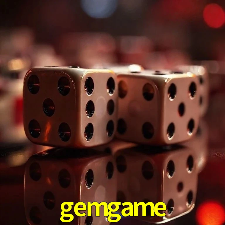 gemgame win