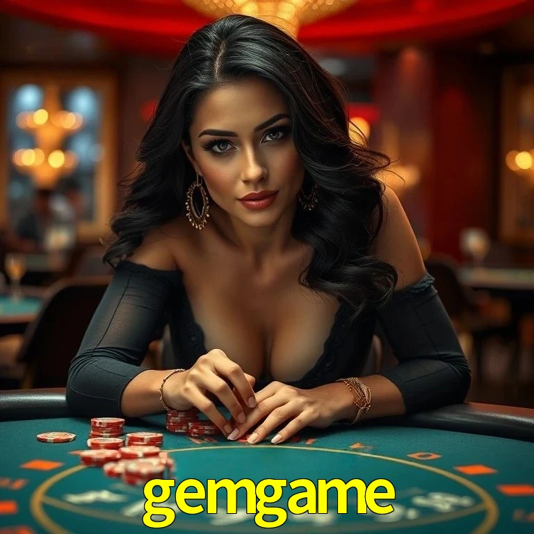 gemgame instalar