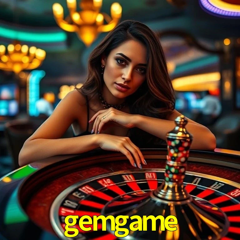 gemgame APK Arquitetura