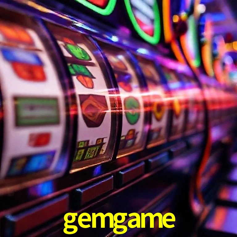 gemgame download