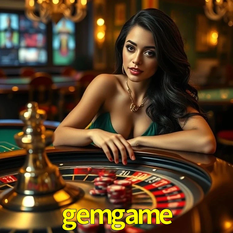 gemgame Acumuladoras até 25 Seleções